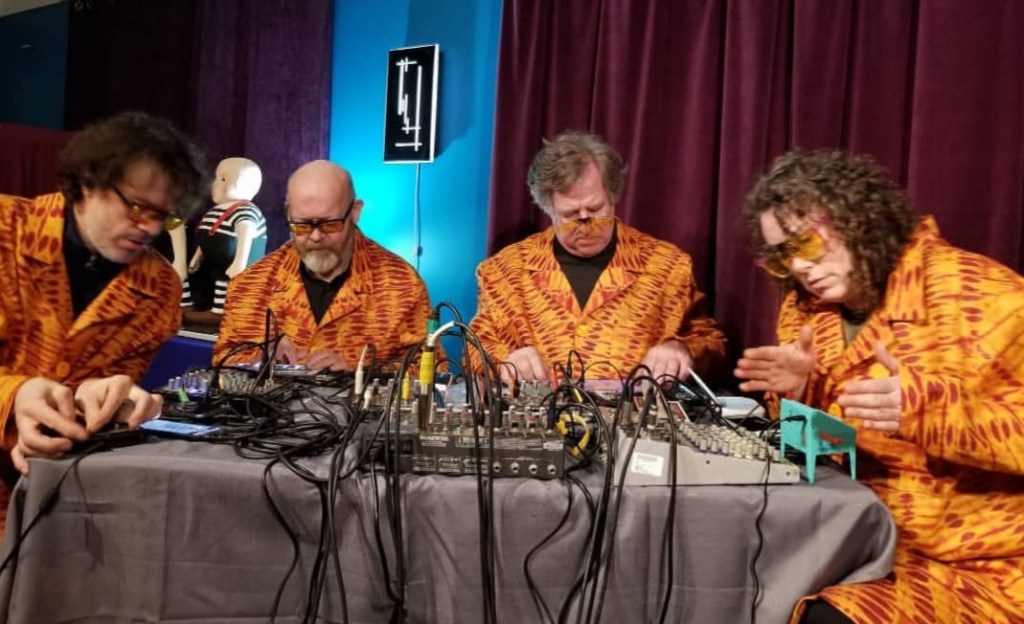 Poetry Gabriola 2020&nbsp;AGM